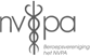 nvpa