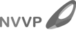 nvvp